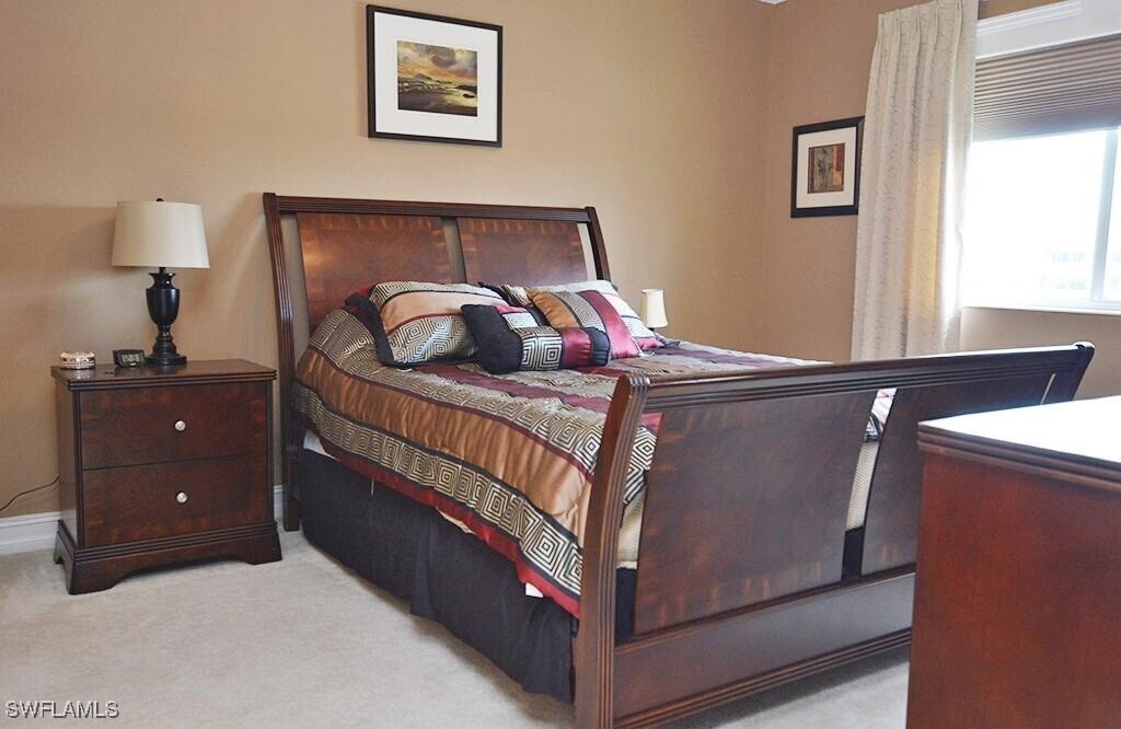 Photo - 7818 Great Heron Way Condo Unit 6-303