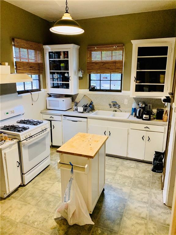 Photo - 3111 Harris Park Ave Unit A