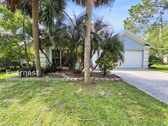 Building Photo - 9705 Cypress Shadow Ave Rental