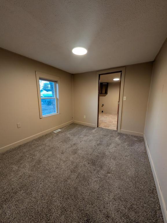 Photo - 626 E Jackson St