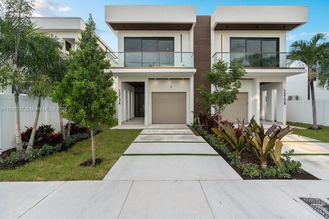 Photo - 1215 NE 11th Ave
