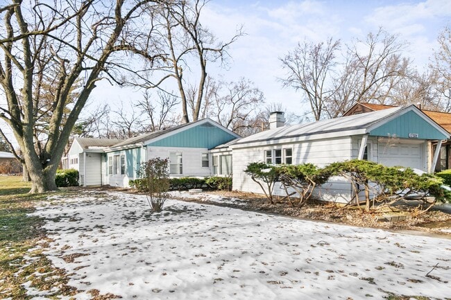 Photo - 17306 Holmes Ave