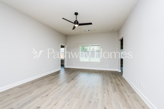 Photo - 1037 Costa Vista Trl Casa