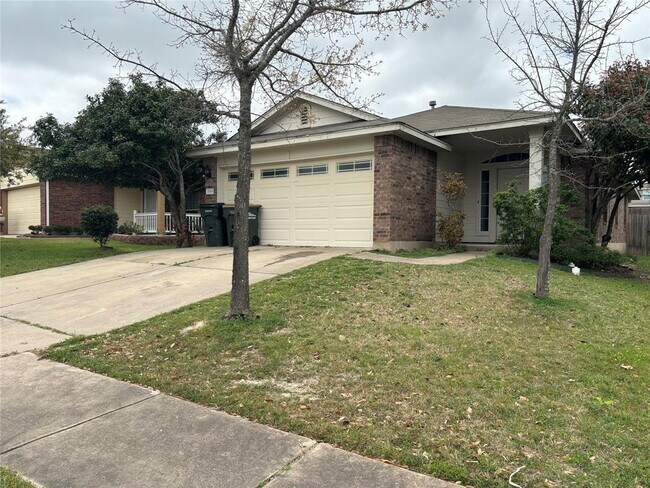 Photo - 15308 Lady Elizabeth Ln