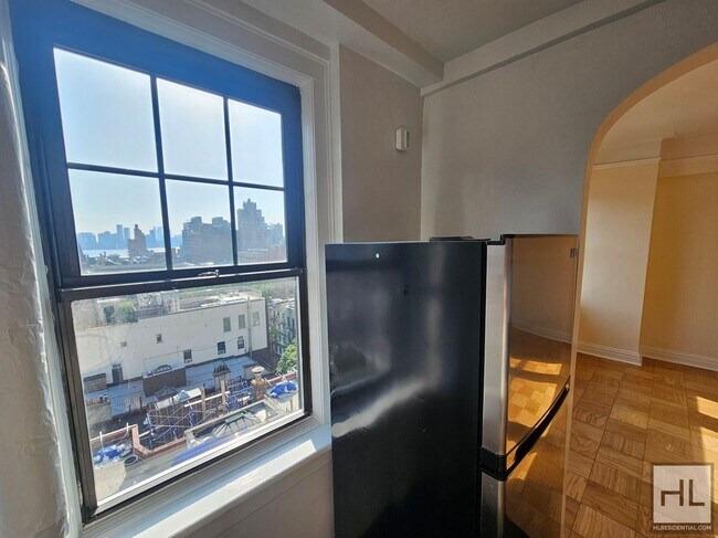 Studio with Hudson River Views | 12th Floo... - Studio with Hudson River Views | 12th Floo... Apartment Unit 12L