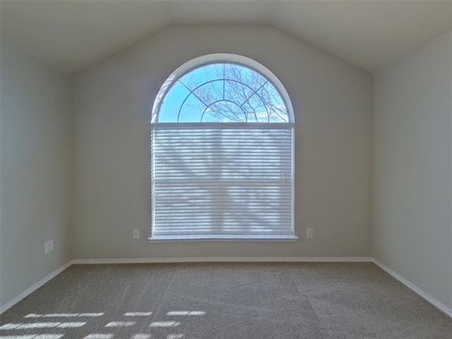 Photo - 10712 Braemoor Dr