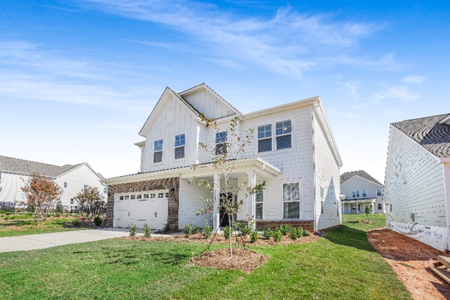 Photo - 10205 Whitaker Pointe Dr