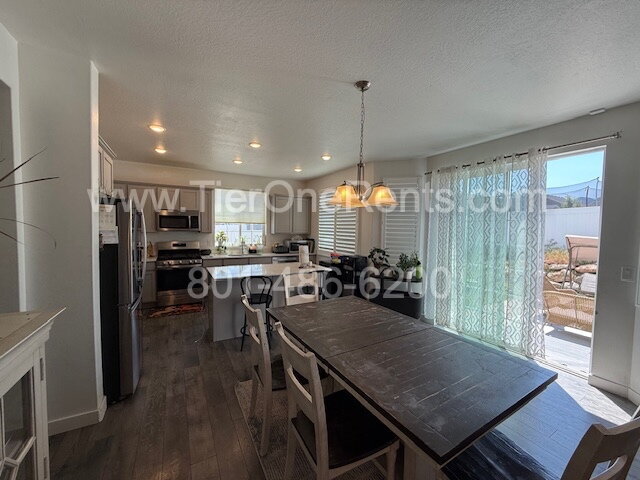 Photo - NO DEPOSIT option available for qualified renters!