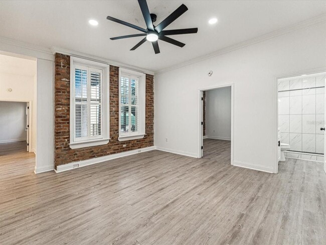 215 Central Ave Unit 3F