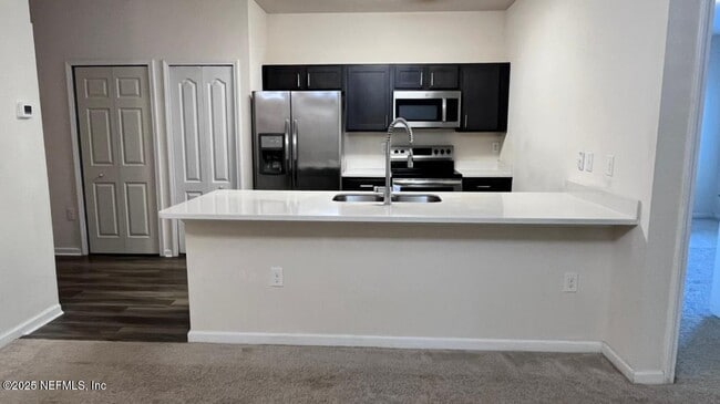 Photo - 4958 Key Lime Dr Unit 103