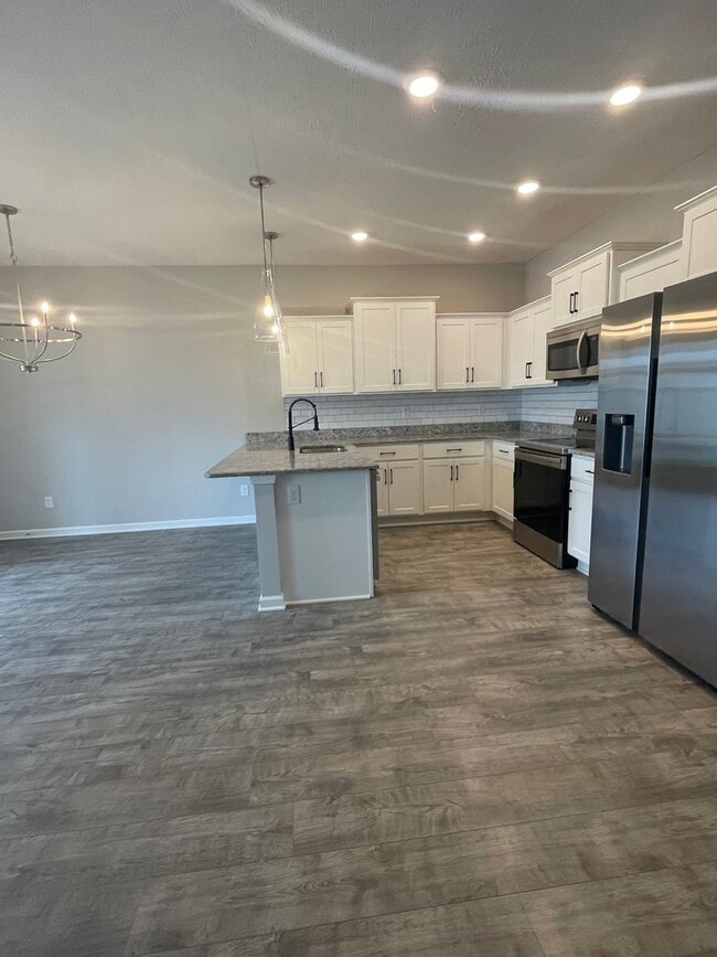 Photo - 4329 Doral Dr