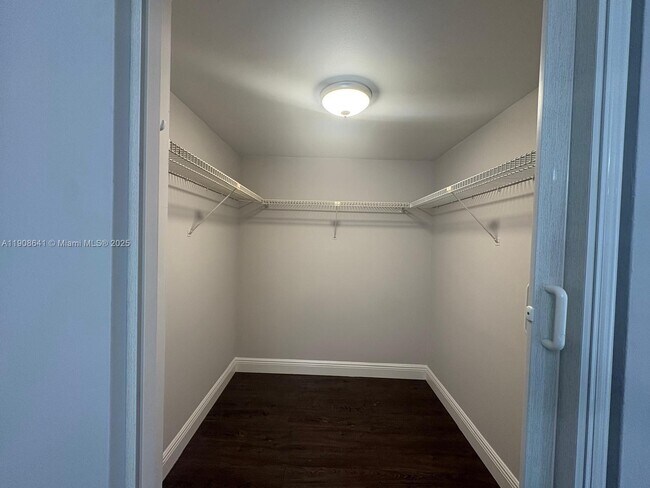 Photo - 10288 NW 9th St Cir Unit 307