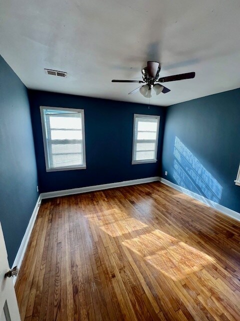 Photo - Clean Duplex For Rent!