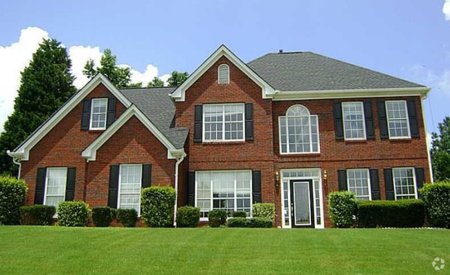 Building Photo - 200 Ruby Forest Pkwy Rental