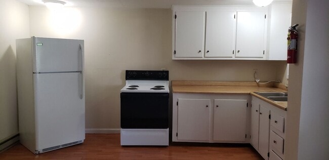 Photo - 329MYRTLESTR Unit 1