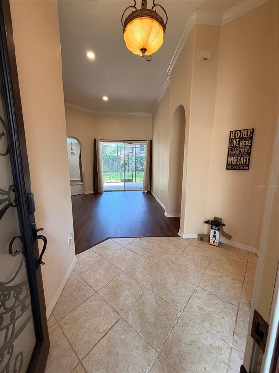 Photo - 11316 Rapallo Ln