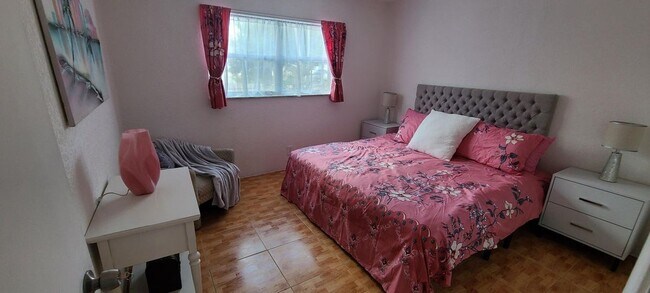 Photo - 3374 NW 64th St