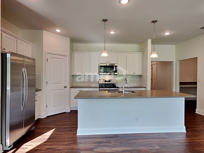 Photo - 749 Alcovy Mill Park