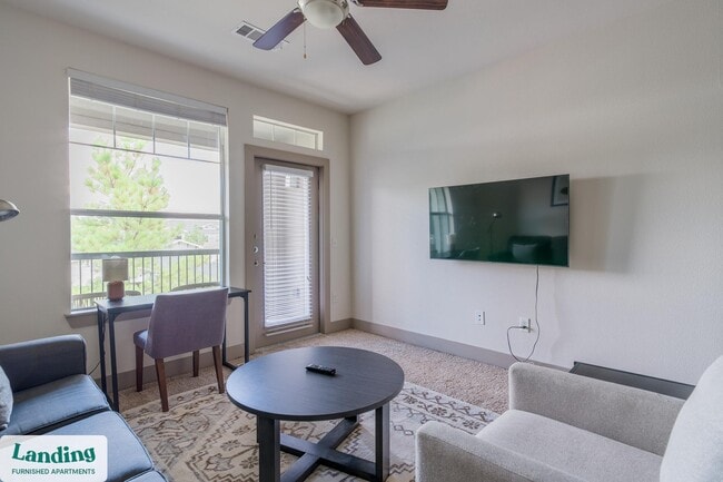 4115 Louetta Rd Unit 03-03308