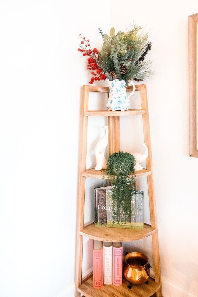 Photo - 260 E Connecticut Ave