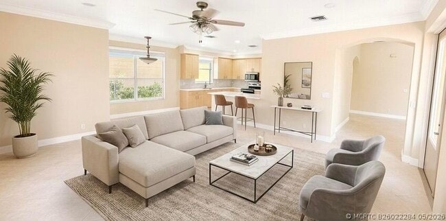 Photo - 740 SW 191st Ave
