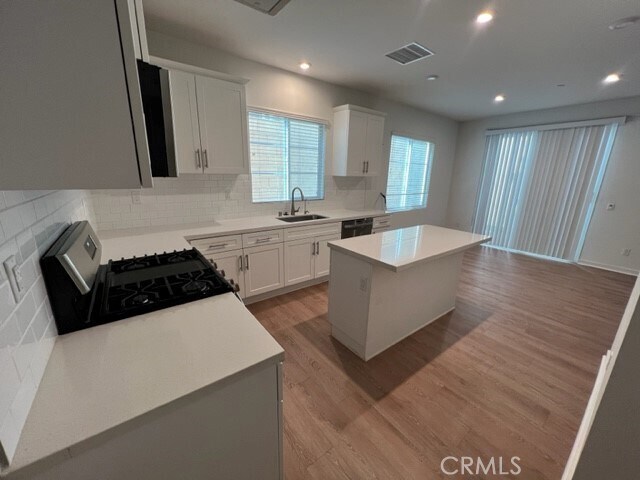 Photo - 16040 Narni Ln