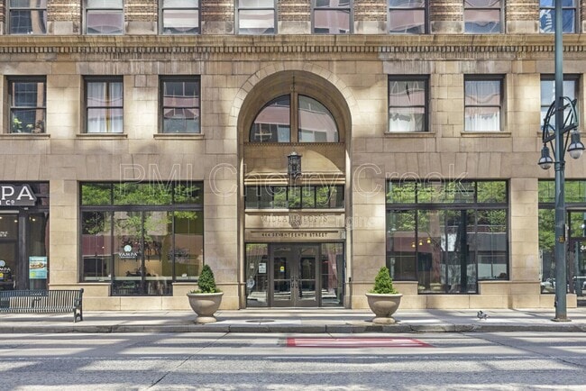 Photo - 444 17th St Unit 906