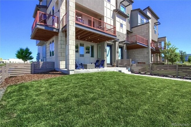 Photo - 5692 N Emporia St