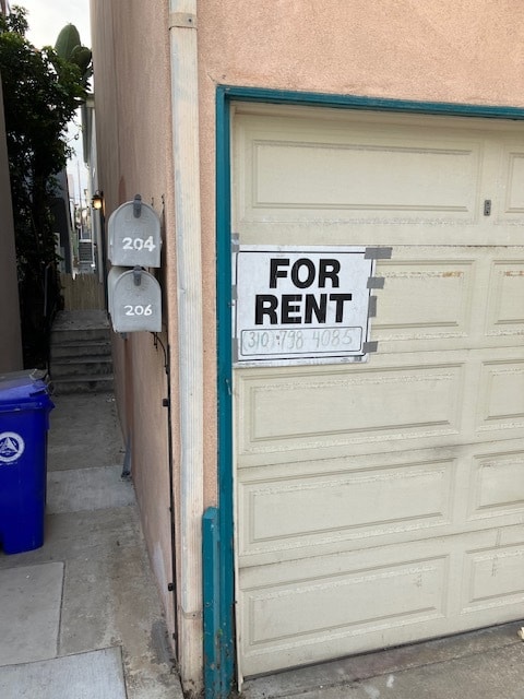 Building Photo - 206 Shell St Unit 206 Shell Street 90266