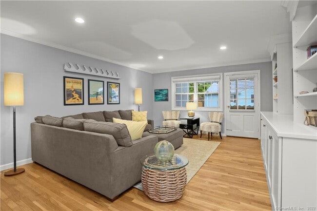 Photo - 245 Unquowa Rd Unit APT 129