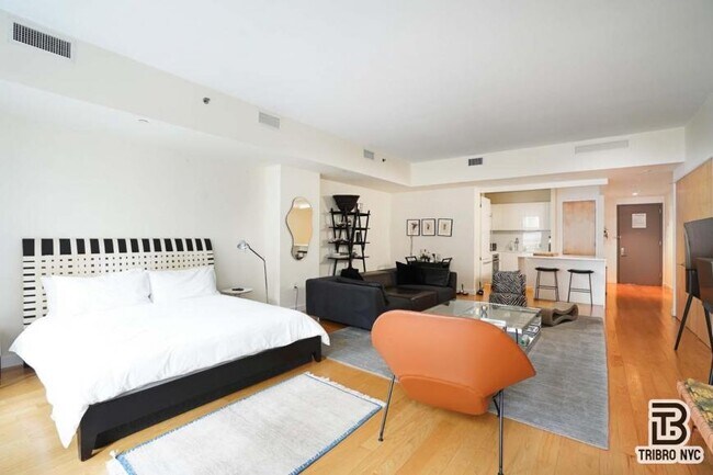 Photo - 0 bedroom in New York NY 10007 Unit 4D