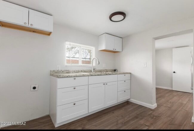 Building Photo - 3814 S Liberty Ave Unit 3814 Rental