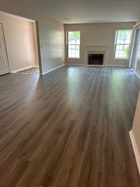 Photo - 56396 Chesapeake Trl