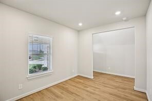 Photo - 6303 Buffalo Bnd Ln