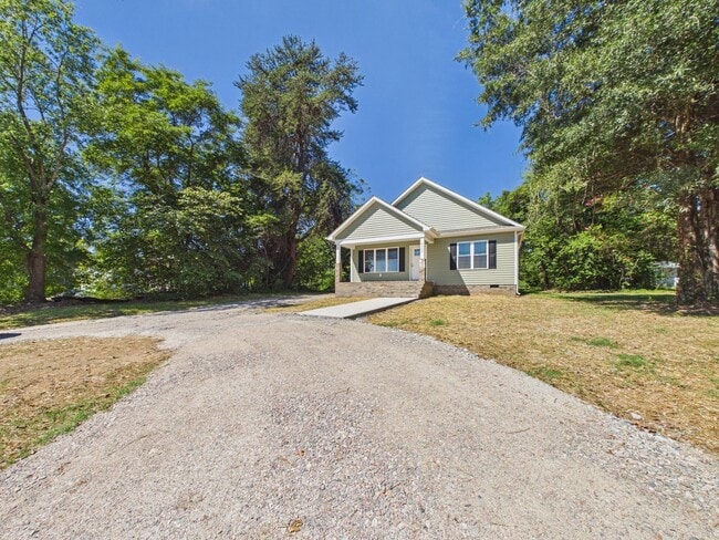 4320 Puddledock Rd
