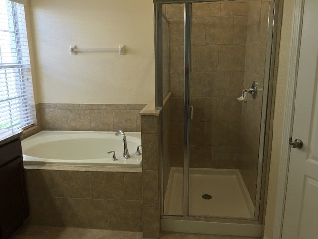 Photo - 6819 Goldflower Ave