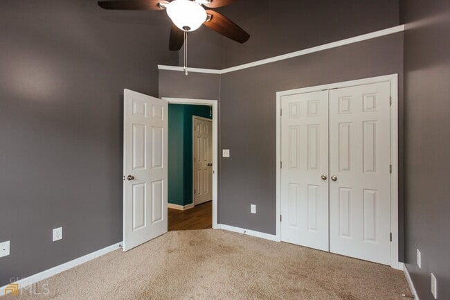 Photo - 137 Bristol Woods Dr