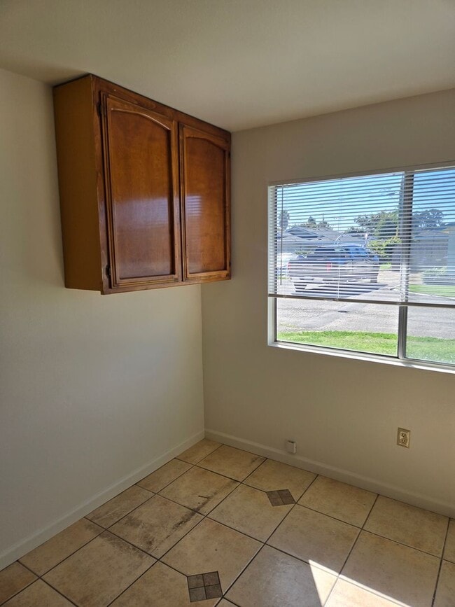 Photo - 220spr Unidad 224A