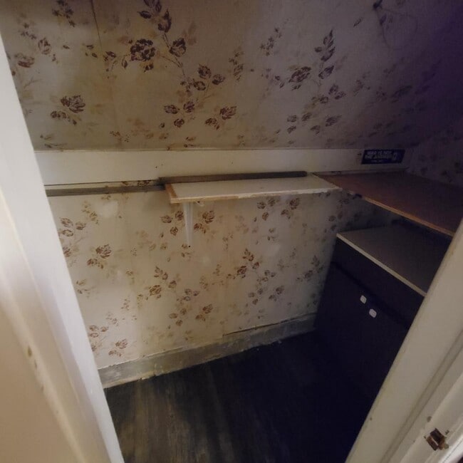 Photo - 825 Madison St