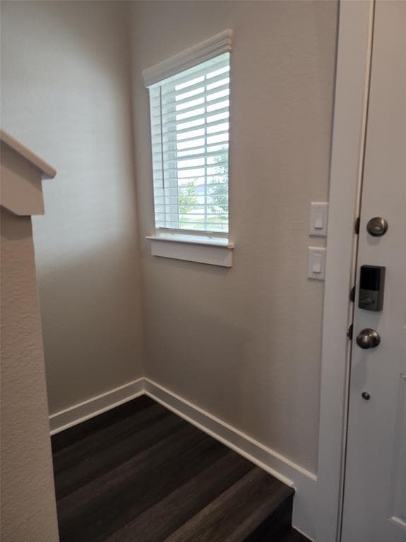 Photo - 2349 Moon Tower Trl