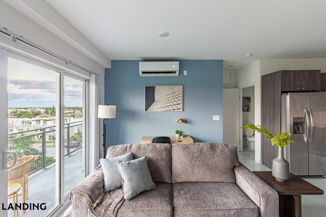 Building Photo - 25850 SW 140th Ct