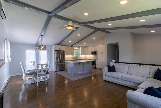Photo - 219 Prospect St