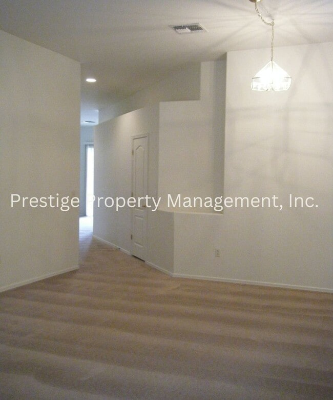 Photo - 3/2 Spacious Vail Home, Must See!