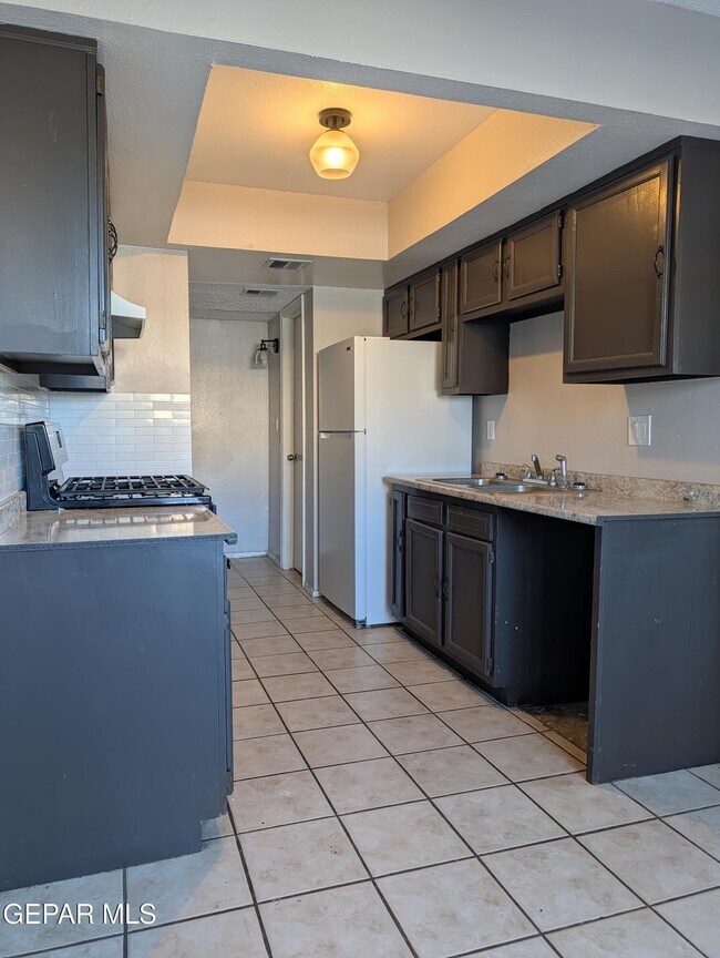 Photo - 11600 Marsh Mccall Way Unit C