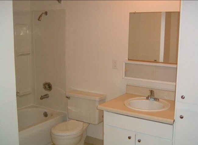 Photo - #334 OLYMPIC PARK