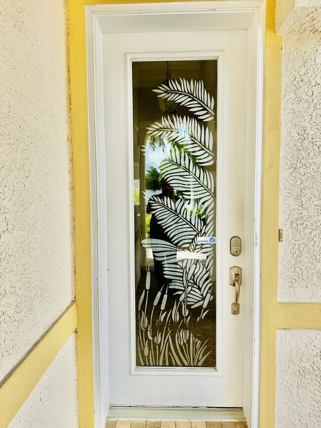 Photo - 754 107th Ave N