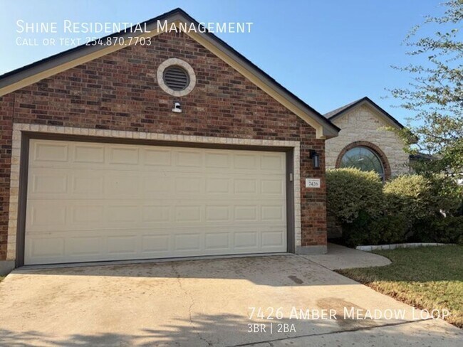 Photo - 7426 Amber Meadow Loop