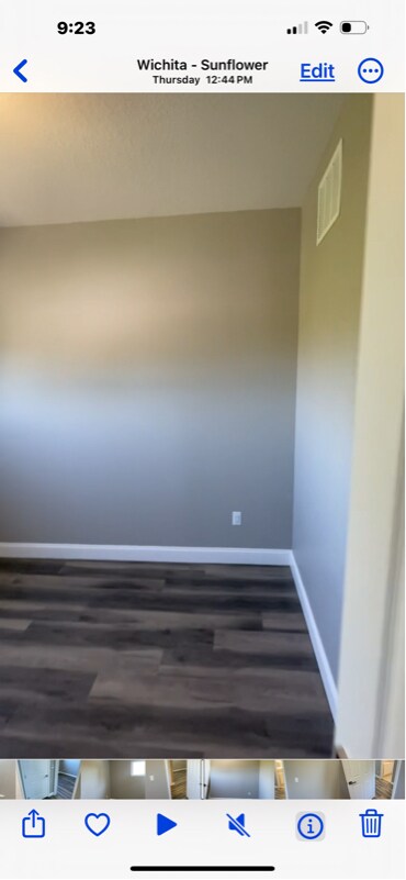 Photo - 3000 W Kellogg Dr Unit 200