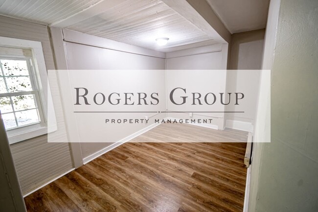 Photo - #391*** - 816-818 Nicholas St Duplex Unit 818 Nicholas St
