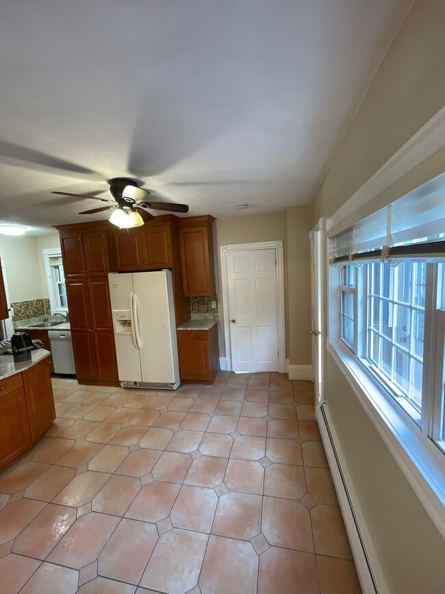 Photo - 27 Morris St Unit 1